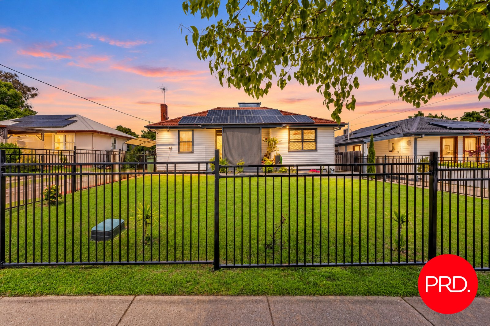 50 Anne Street KARABAR 1