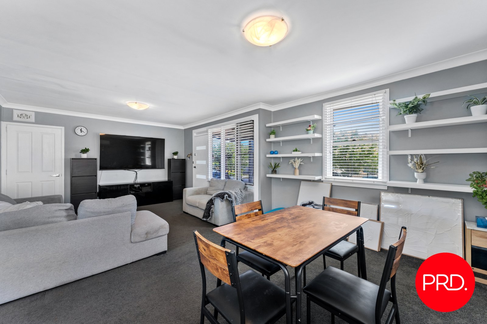 50 Anne Street KARABAR 2