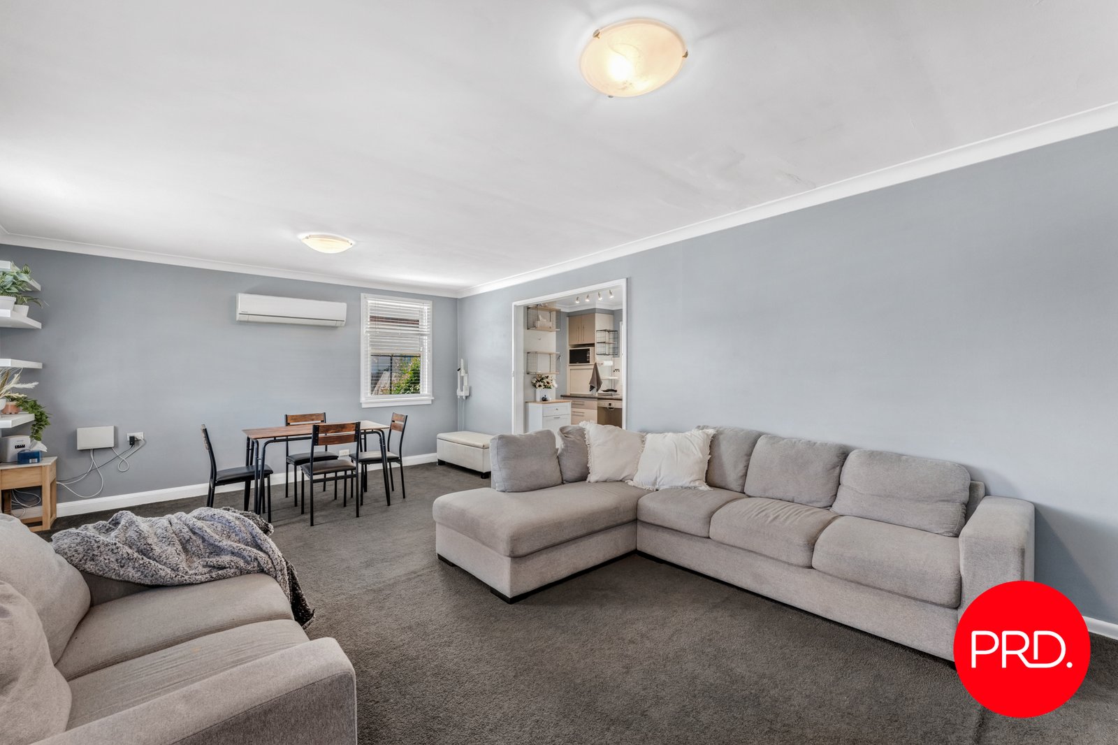 50 Anne Street KARABAR 3