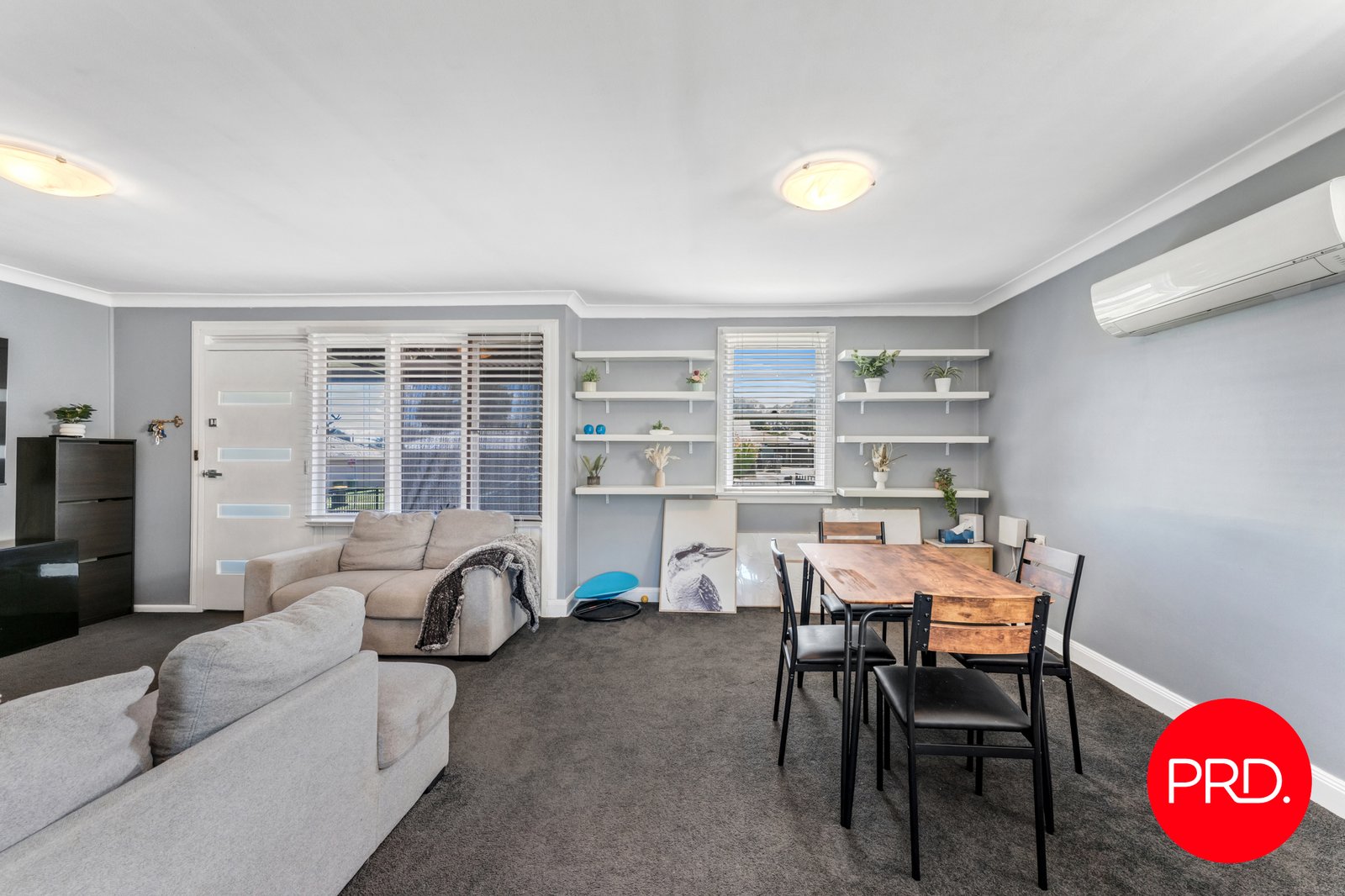 50 Anne Street KARABAR 4