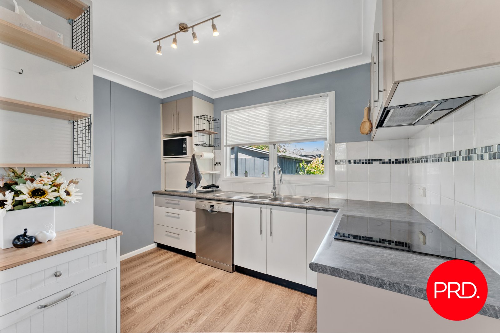 50 Anne Street KARABAR 5