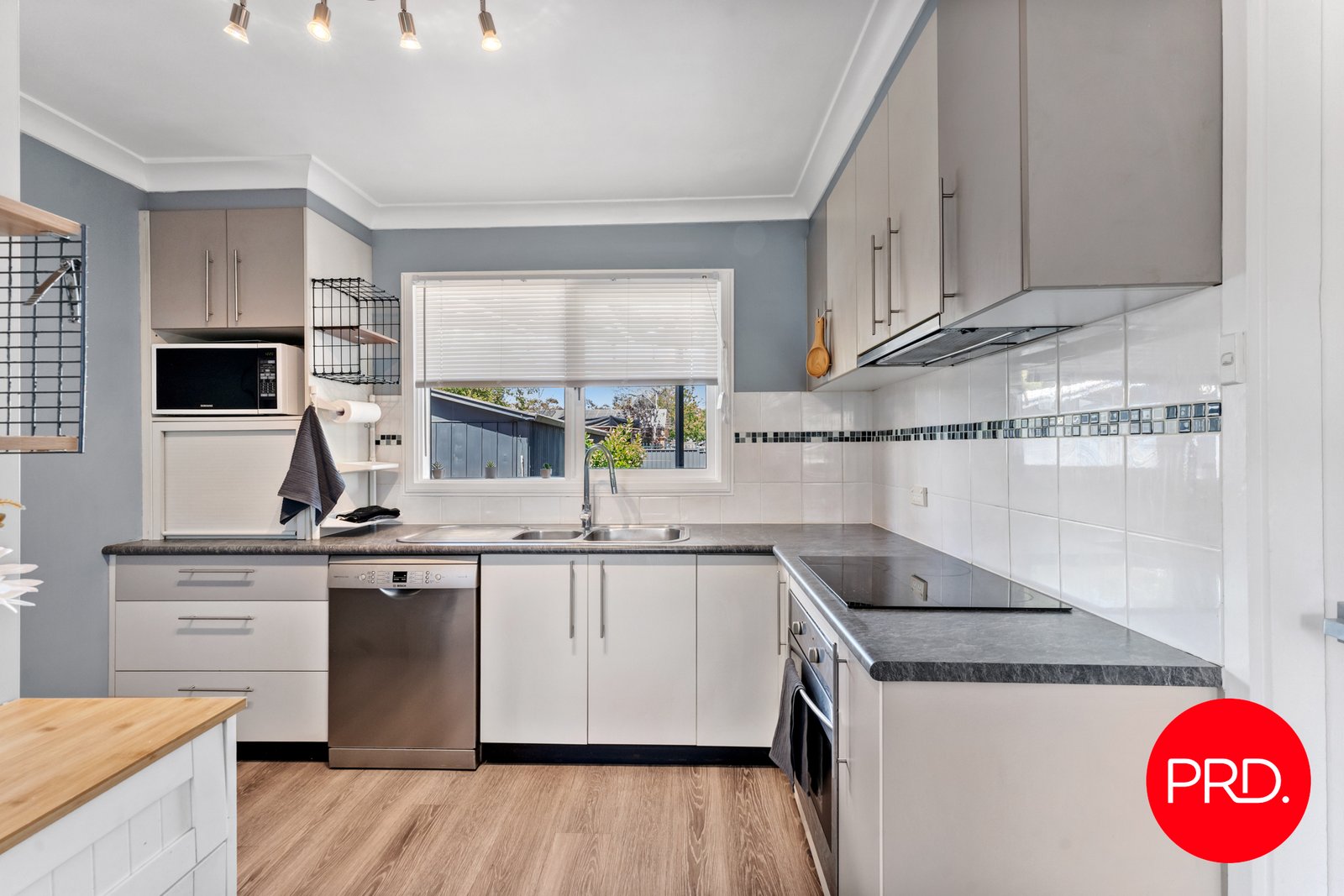 50 Anne Street KARABAR 6