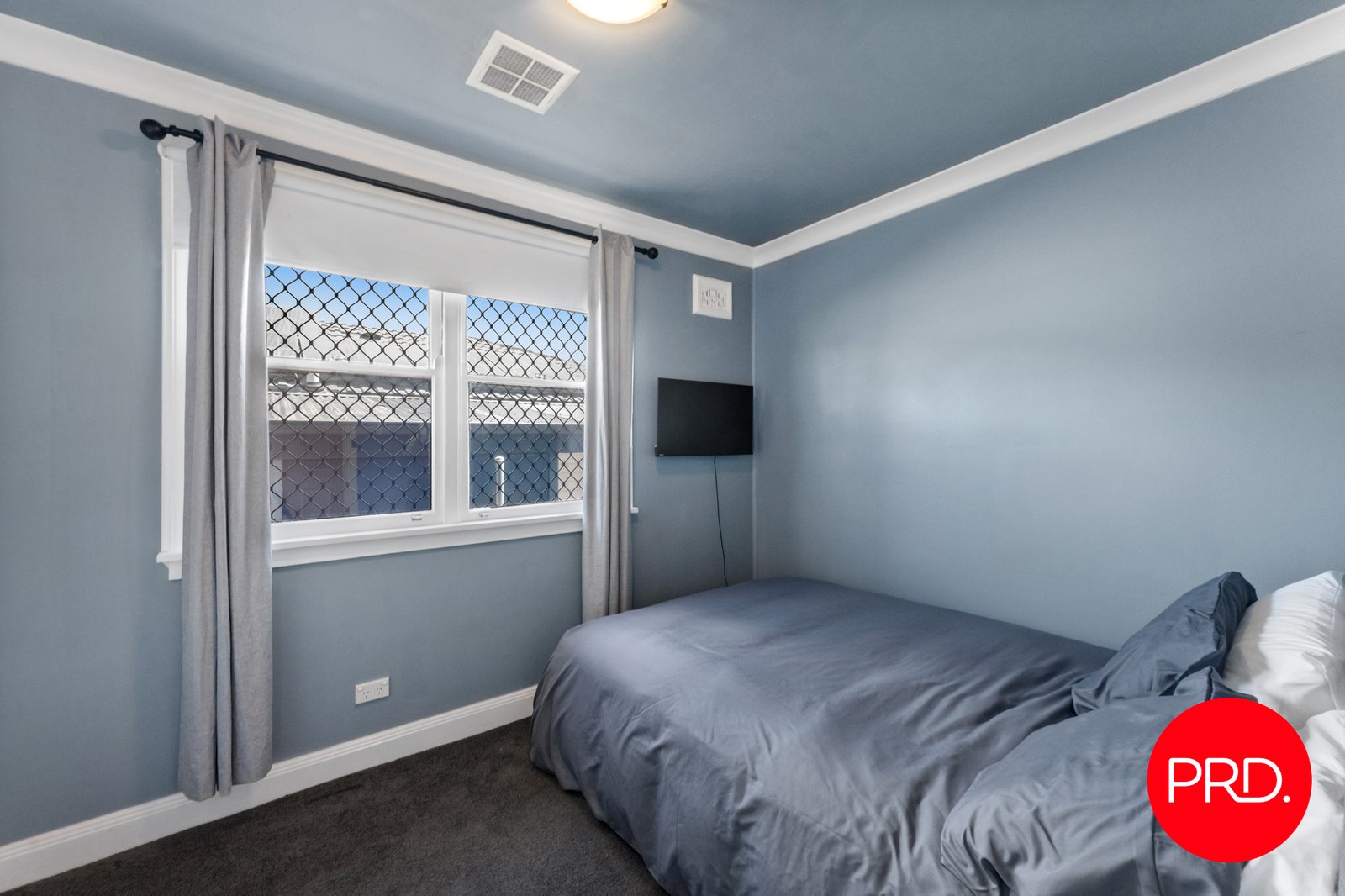 50 Anne Street KARABAR 8