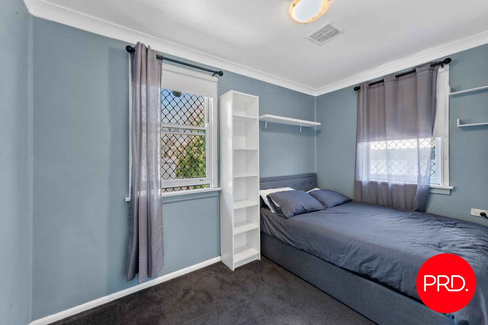 50 Anne Street KARABAR 9