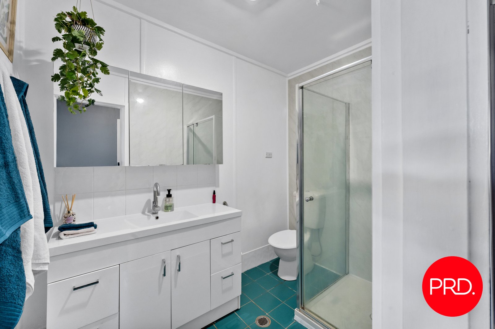 50 Anne Street KARABAR 10