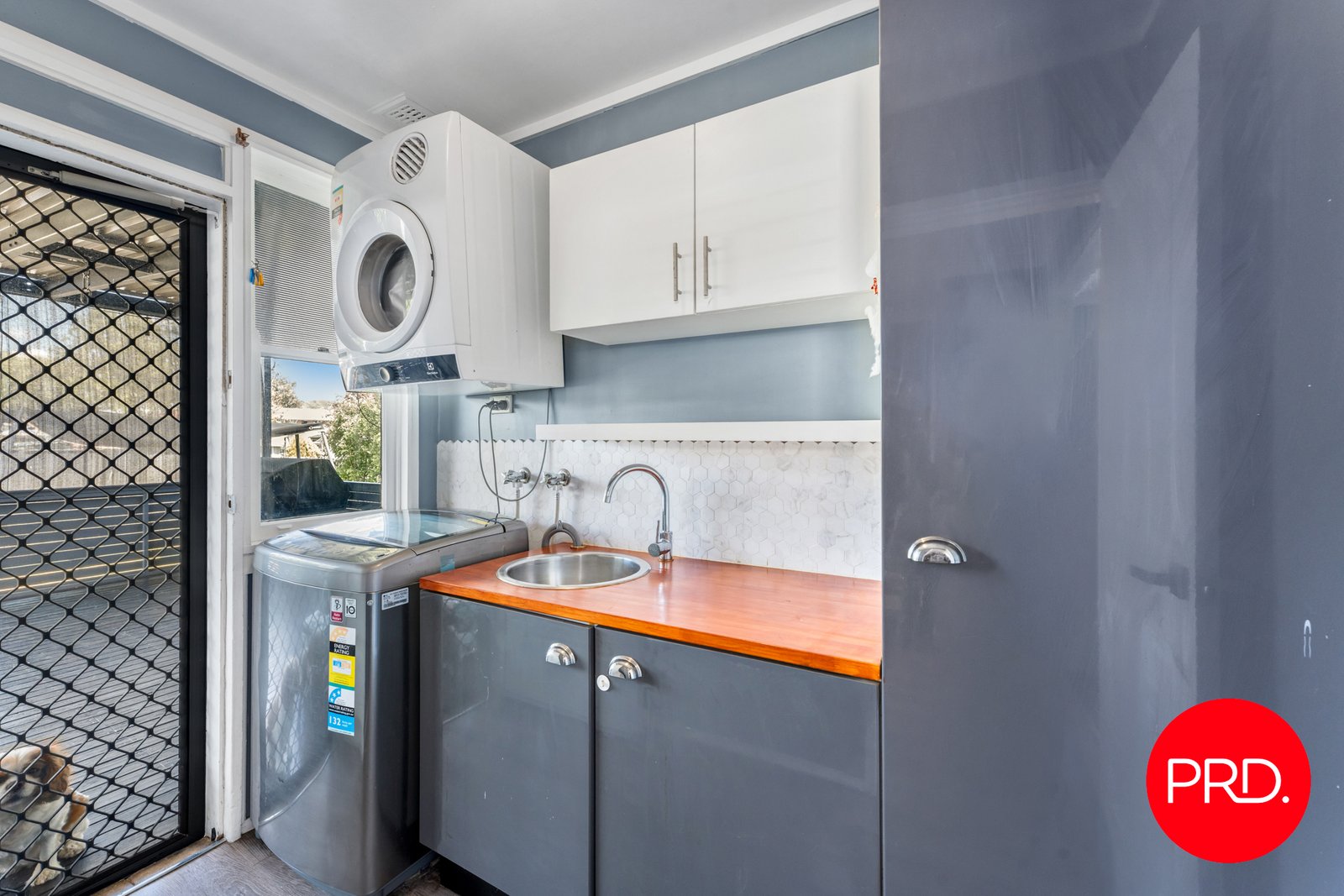 50 Anne Street KARABAR 11