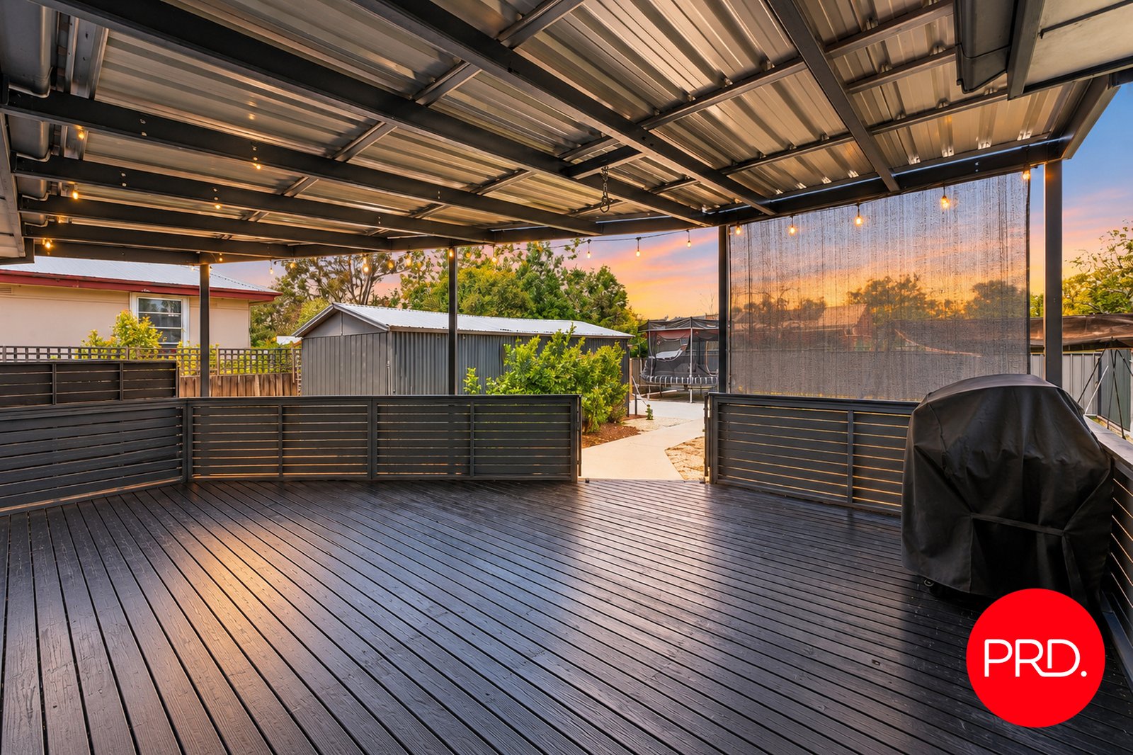 50 Anne Street KARABAR 12