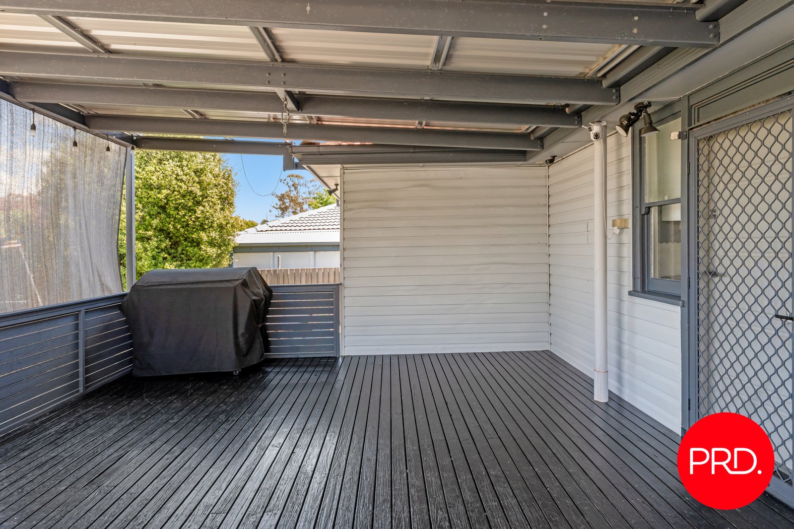 50 Anne Street KARABAR 13