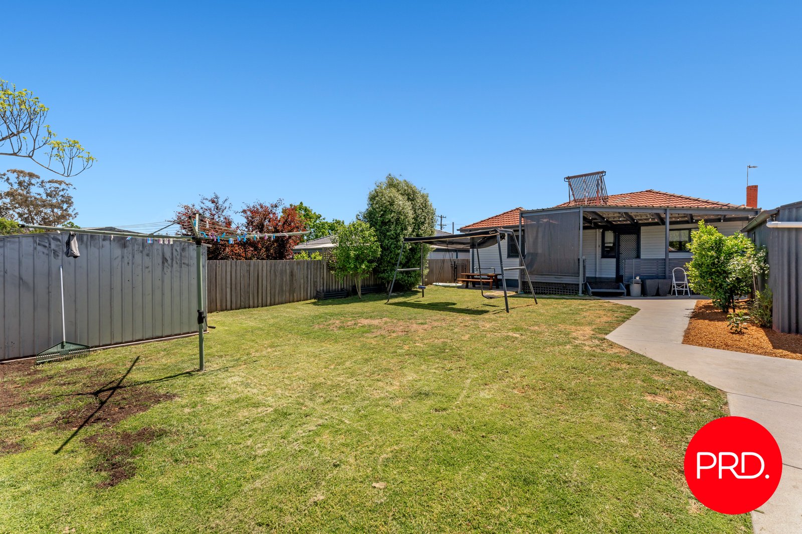 50 Anne Street KARABAR 14