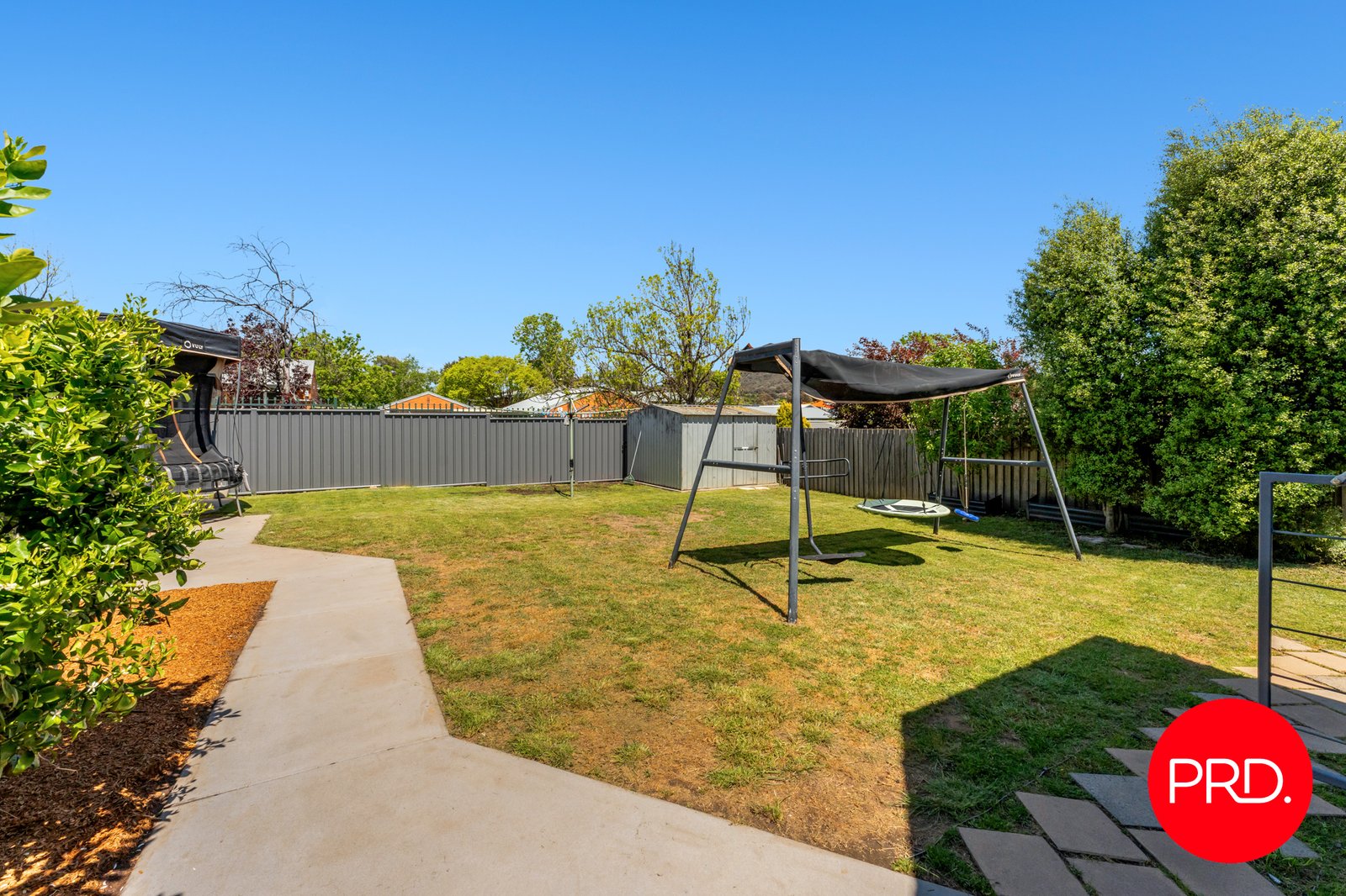 50 Anne Street KARABAR 15