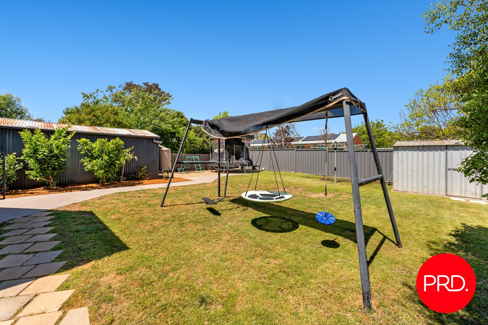 50 Anne Street KARABAR 16