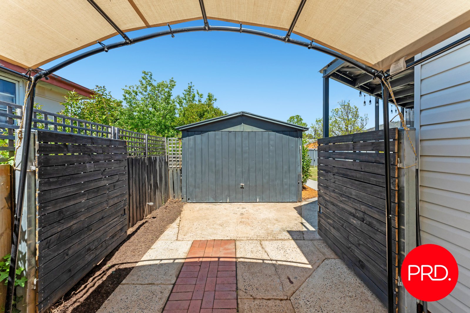 50 Anne Street KARABAR 17