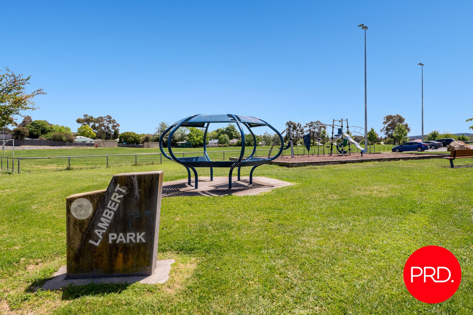 50 Anne Street KARABAR 18