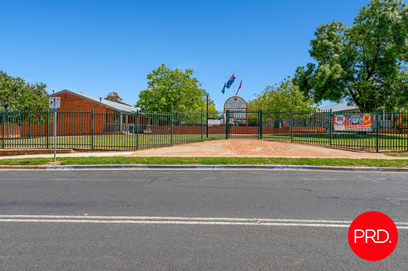 50 Anne Street KARABAR 19