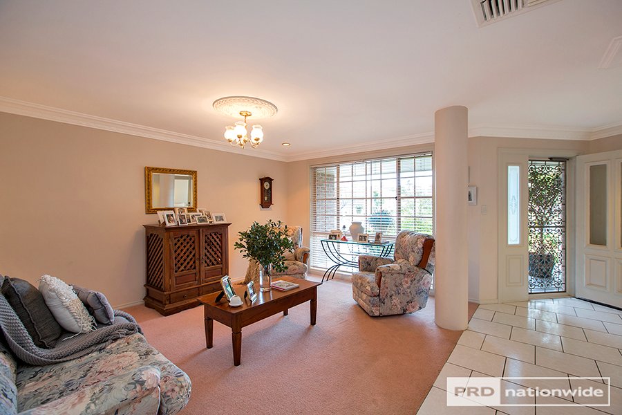 50 Anthony Road TAMWORTH 3