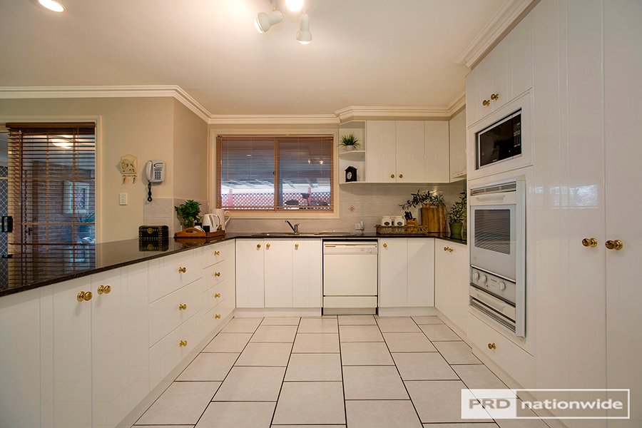 50 Anthony Road TAMWORTH 6