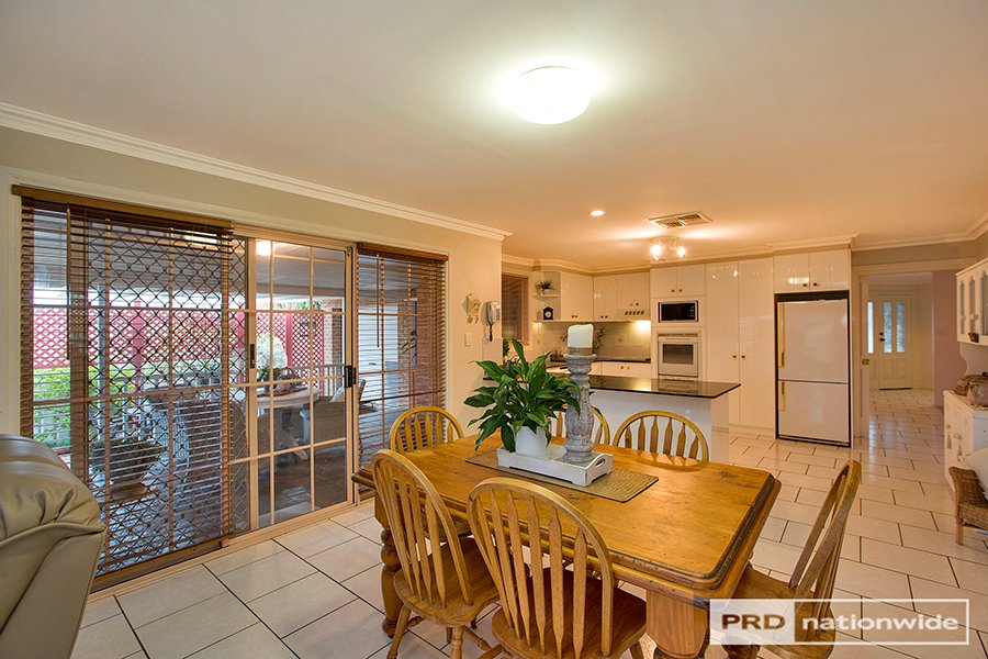 50 Anthony Road TAMWORTH 7