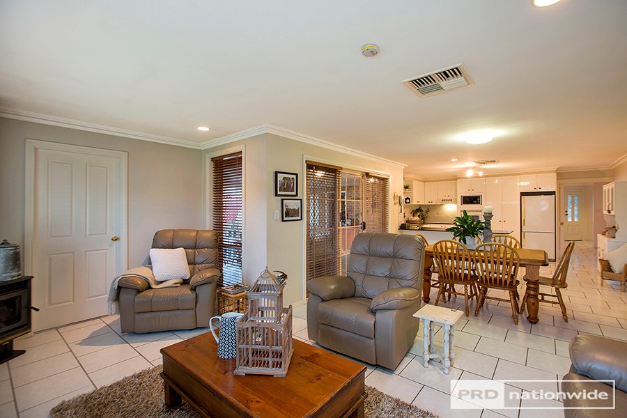 50 Anthony Road TAMWORTH 8