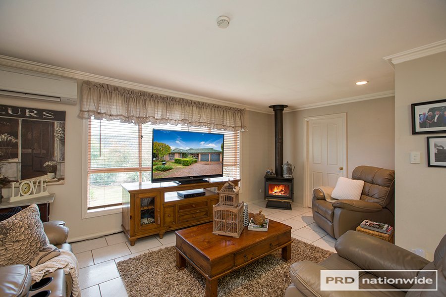 50 Anthony Road TAMWORTH 9