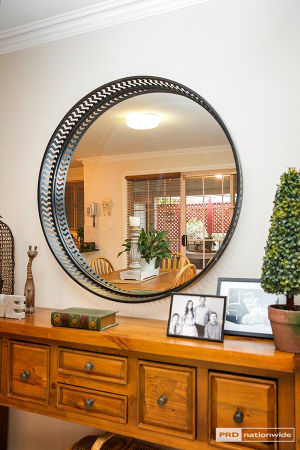 50 Anthony Road TAMWORTH 10