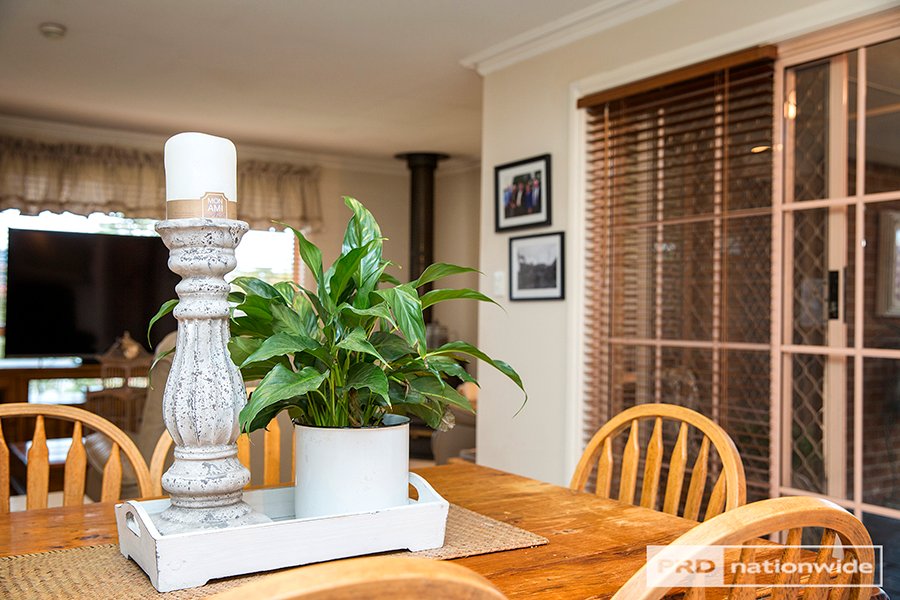 50 Anthony Road TAMWORTH 12