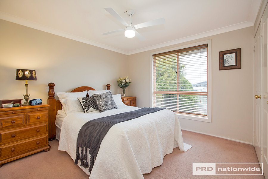 50 Anthony Road TAMWORTH 13