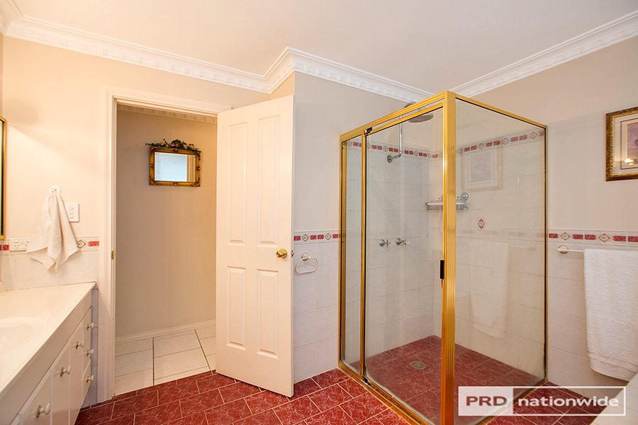 50 Anthony Road TAMWORTH 14