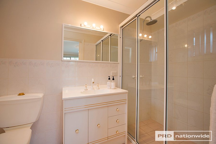 50 Anthony Road TAMWORTH 15