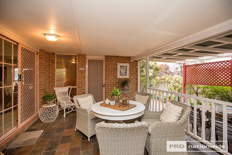 50 Anthony Road TAMWORTH 17