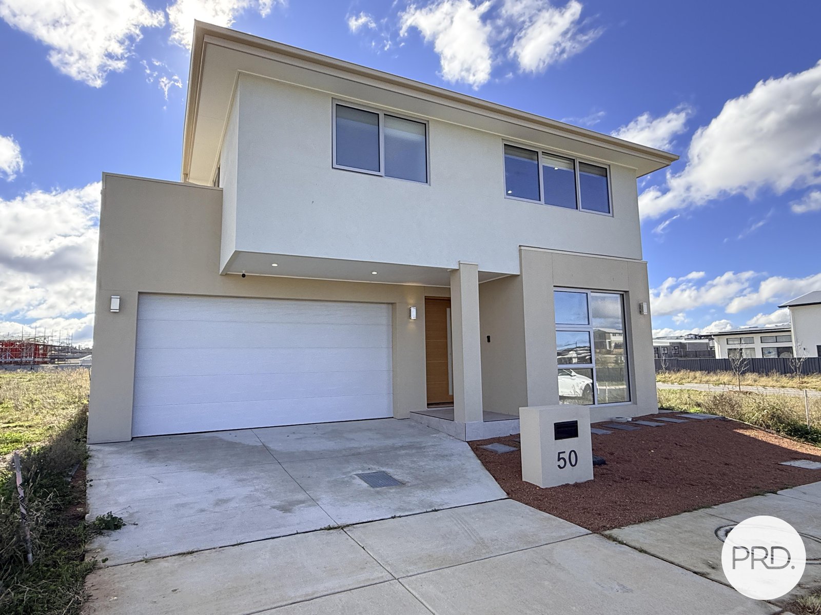 50 Apuatimi Crescent WHITLAM 2