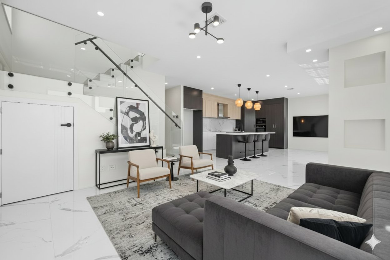 50 Apuatimi Crescent WHITLAM 3