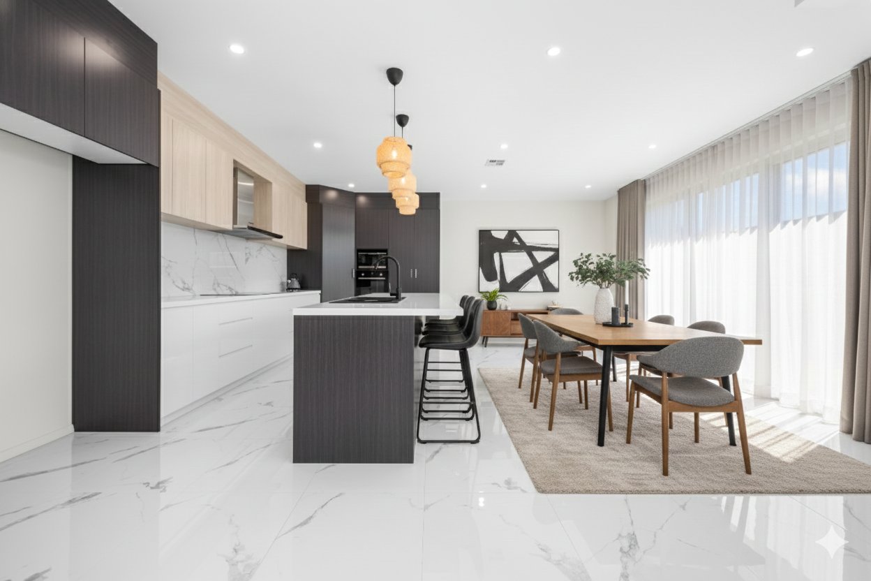 50 Apuatimi Crescent WHITLAM 4