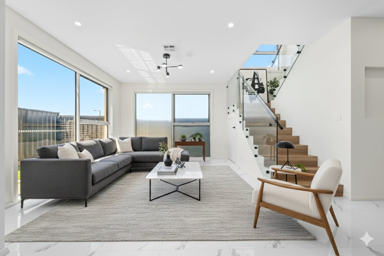 50 Apuatimi Crescent WHITLAM 5