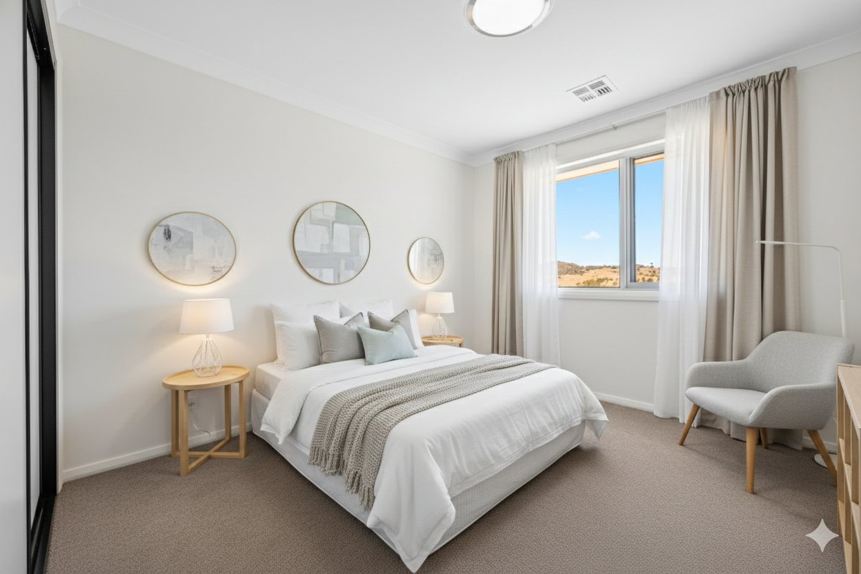 50 Apuatimi Crescent WHITLAM 6