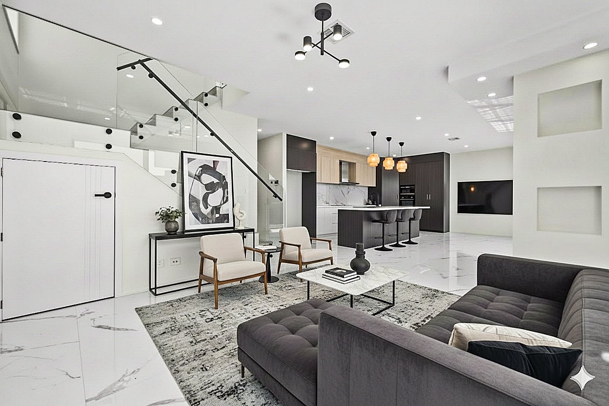 50 Apuatimi Crescent WHITLAM 7