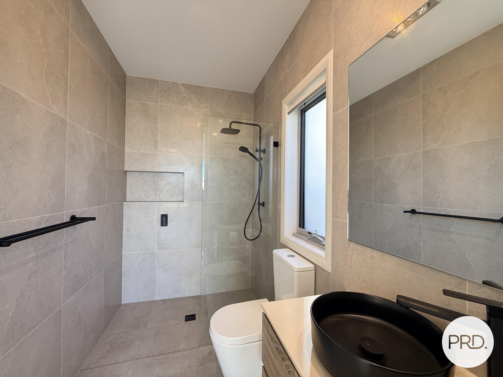 50 Apuatimi Crescent WHITLAM 8