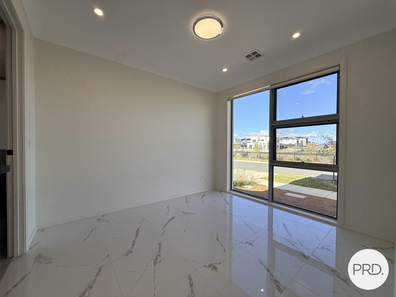 50 Apuatimi Crescent WHITLAM 9