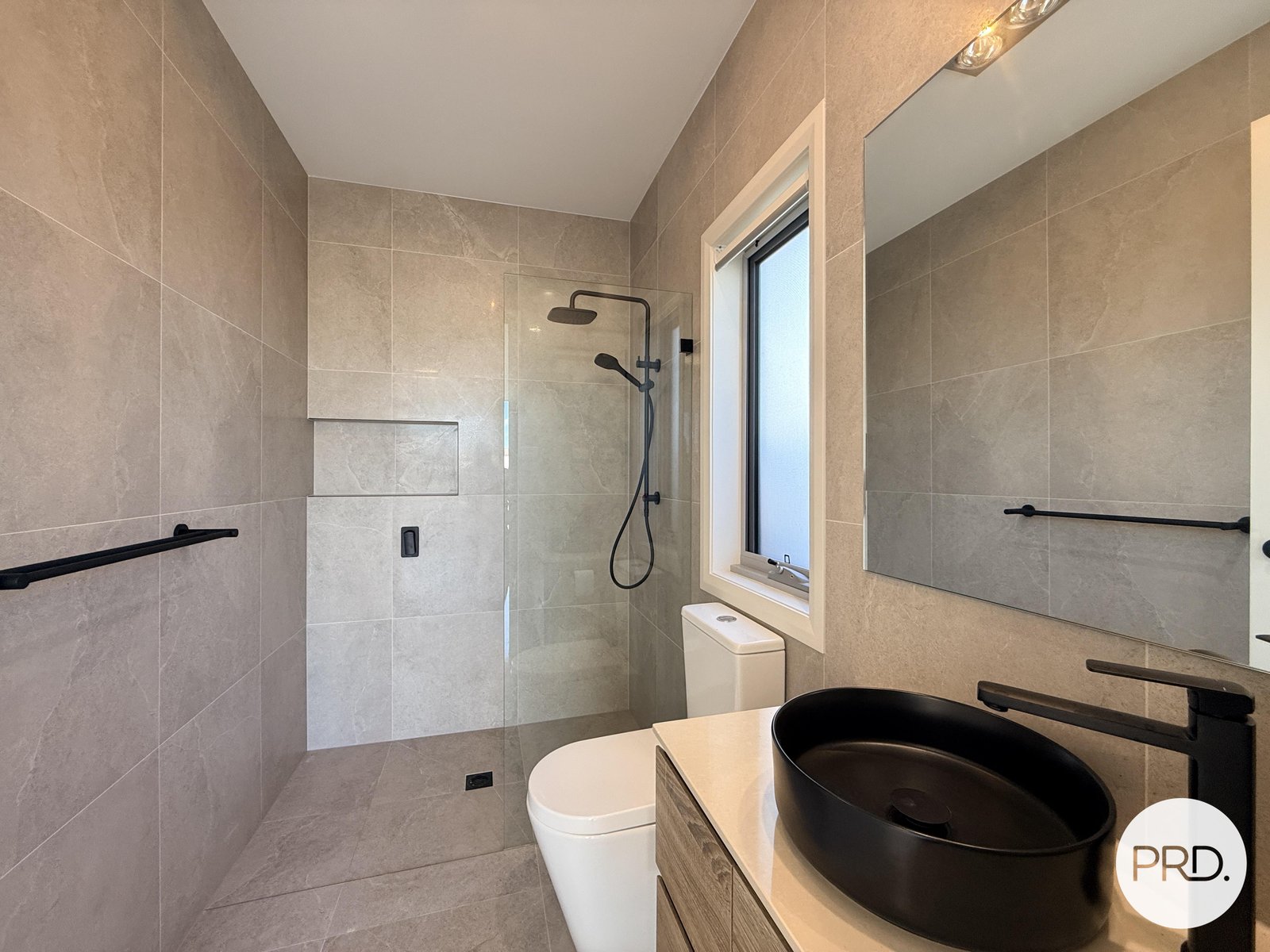 50 Apuatimi Crescent WHITLAM 10