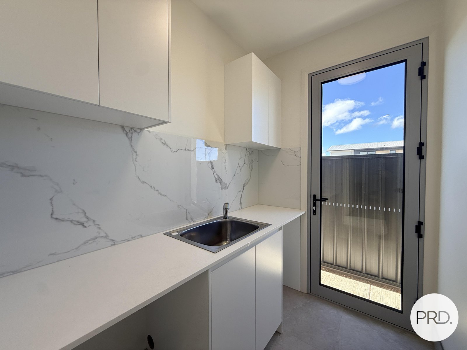 50 Apuatimi Crescent WHITLAM 11