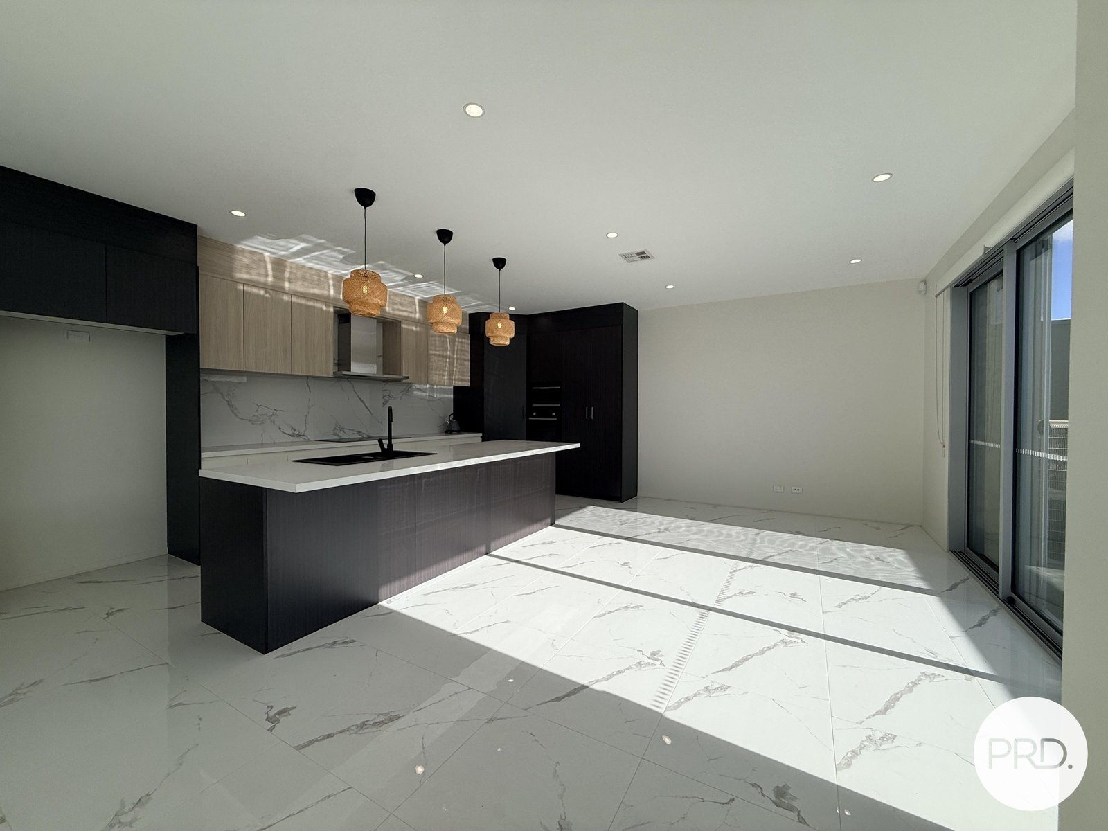 50 Apuatimi Crescent WHITLAM 12