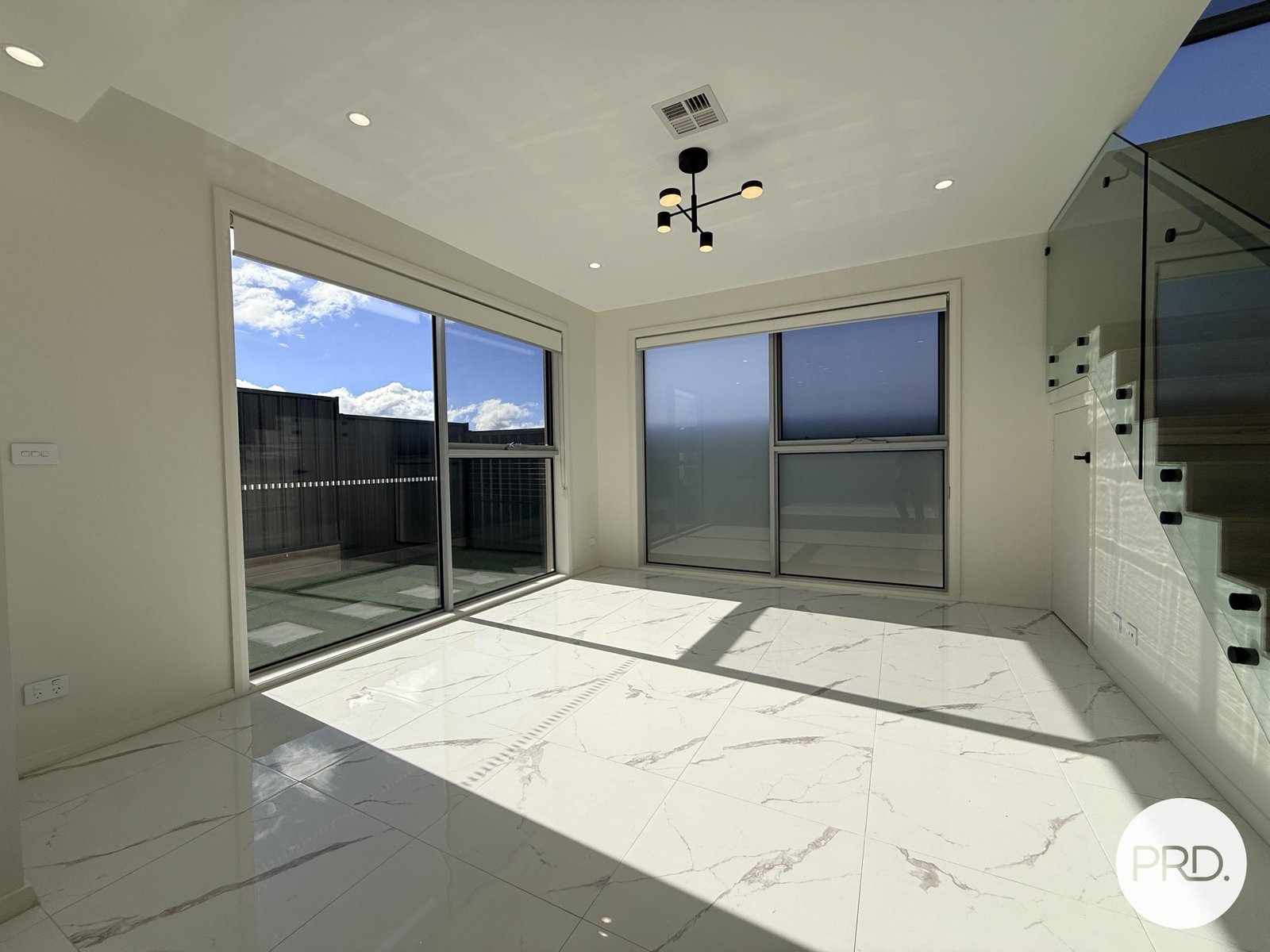 50 Apuatimi Crescent WHITLAM 13