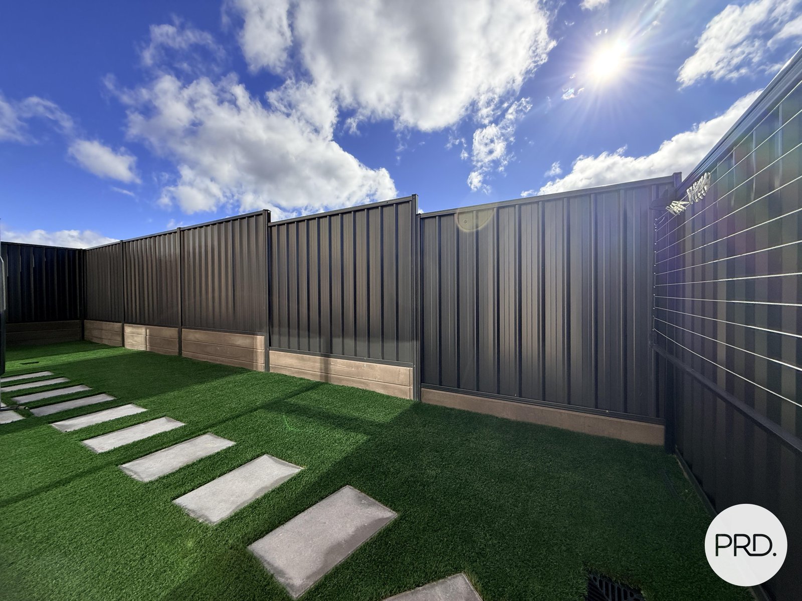 50 Apuatimi Crescent WHITLAM 14