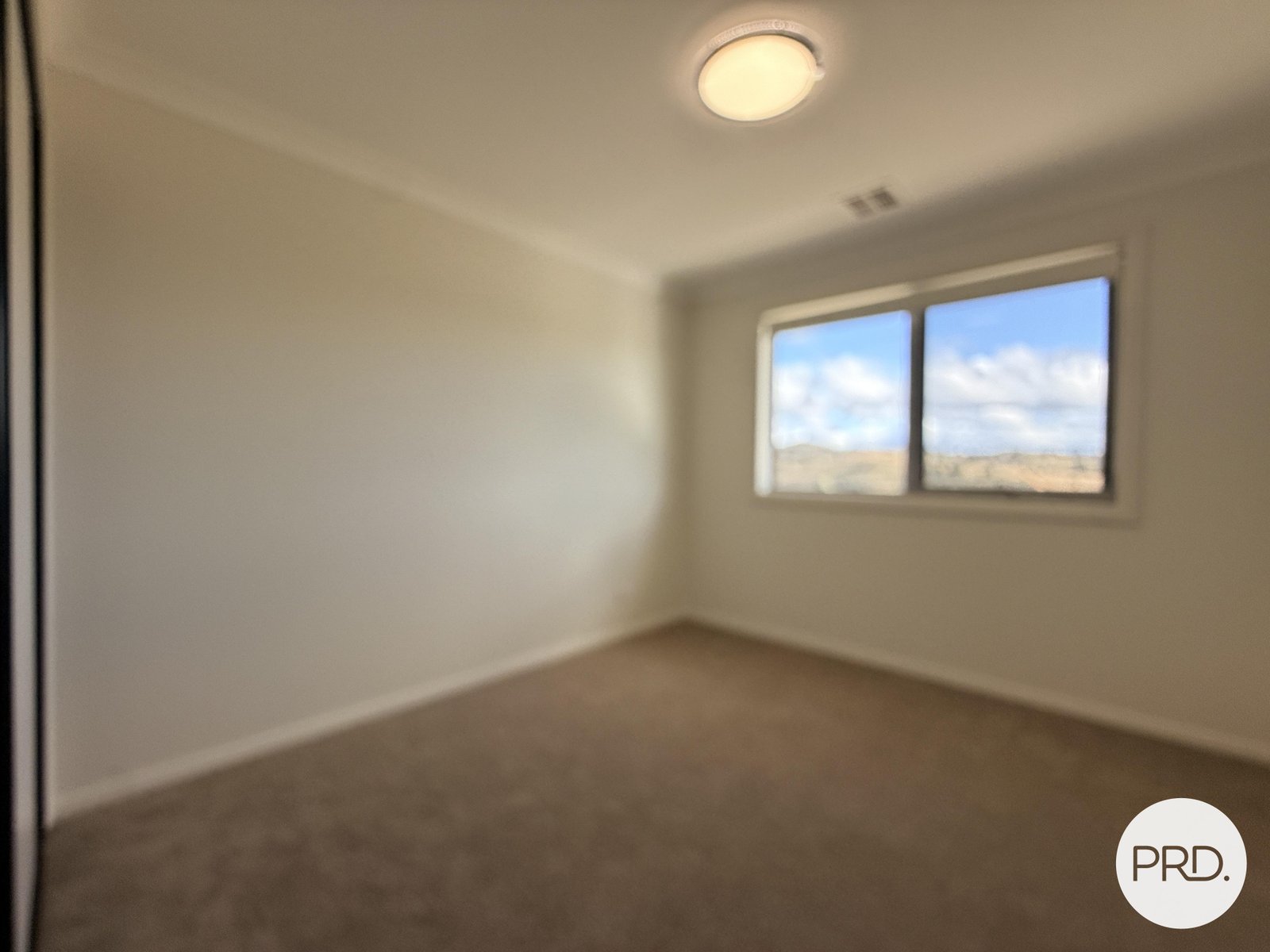 50 Apuatimi Crescent WHITLAM 19
