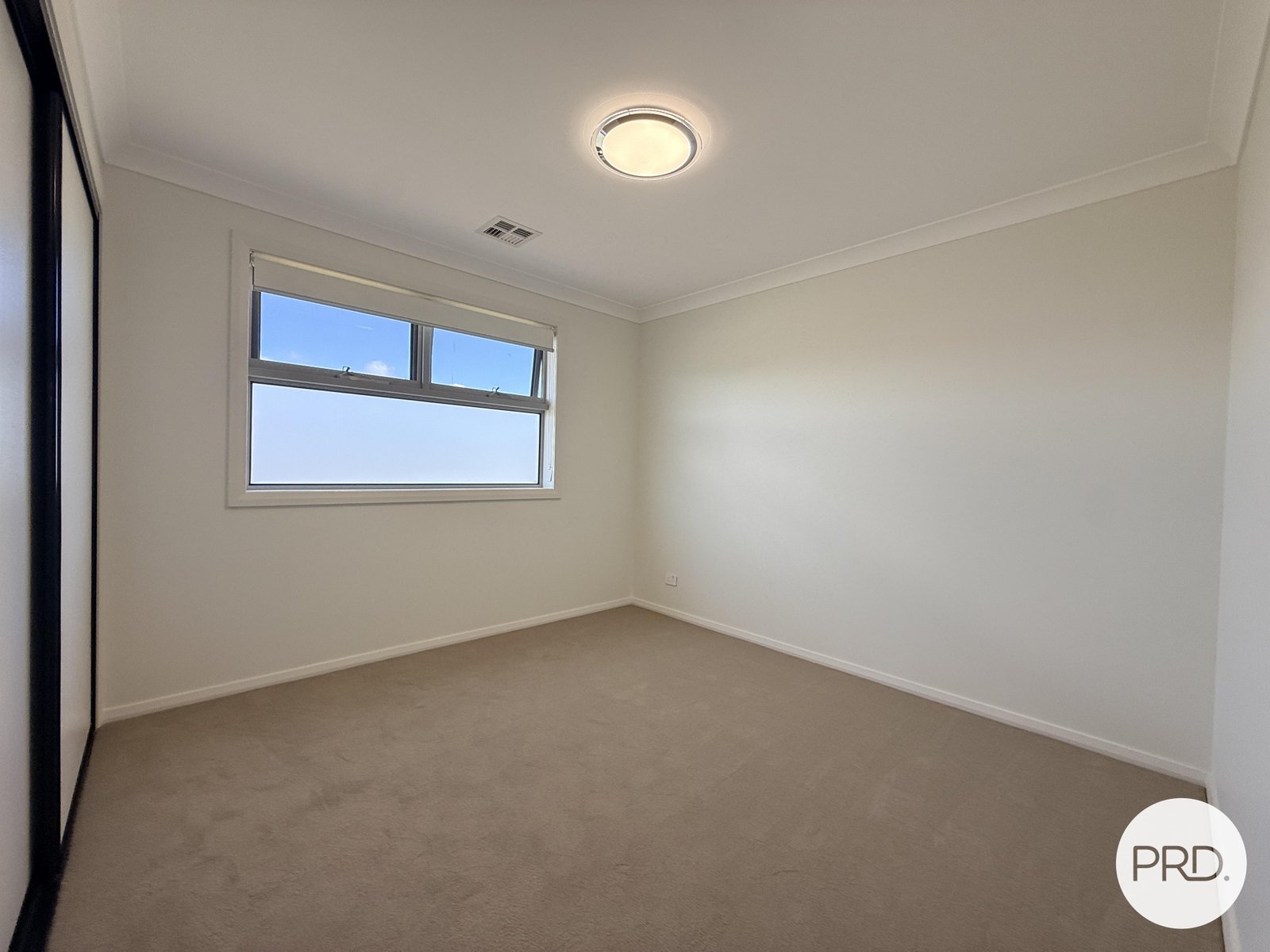 50 Apuatimi Crescent WHITLAM 20
