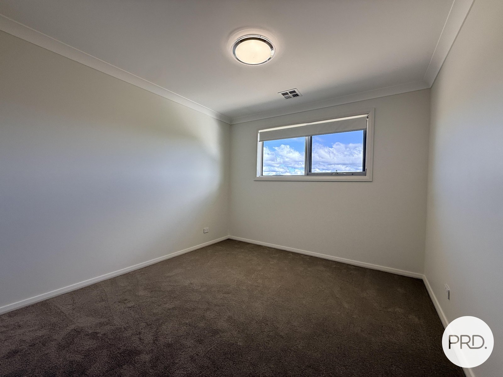 50 Apuatimi Crescent WHITLAM 21