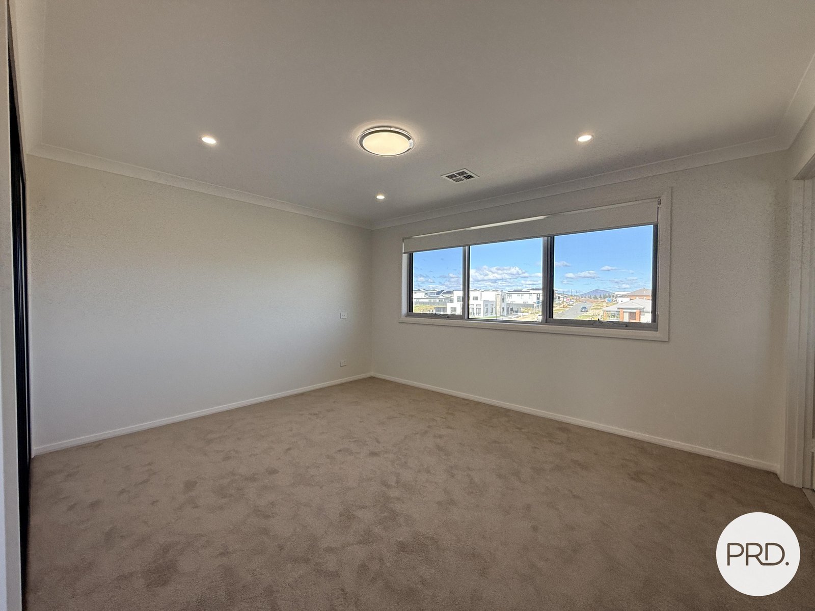 50 Apuatimi Crescent WHITLAM 22