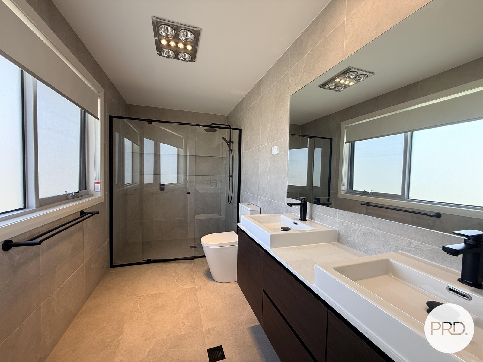 50 Apuatimi Crescent WHITLAM 23