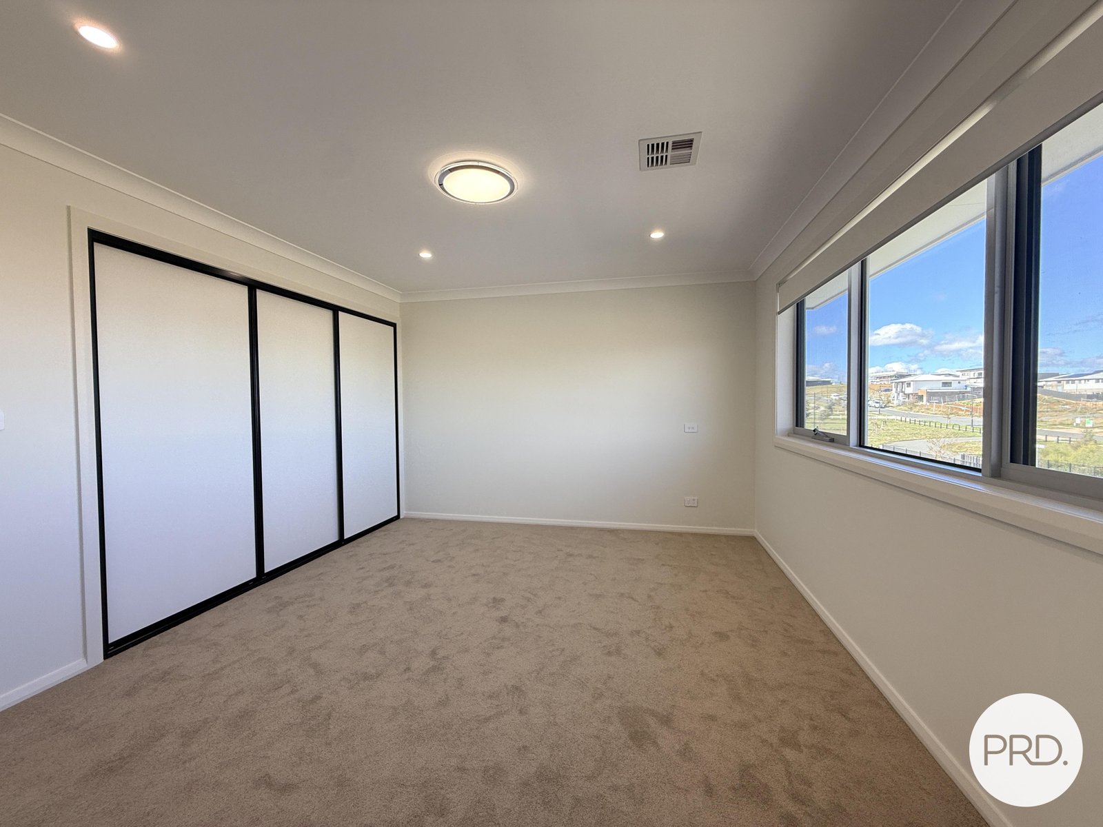 50 Apuatimi Crescent WHITLAM 24