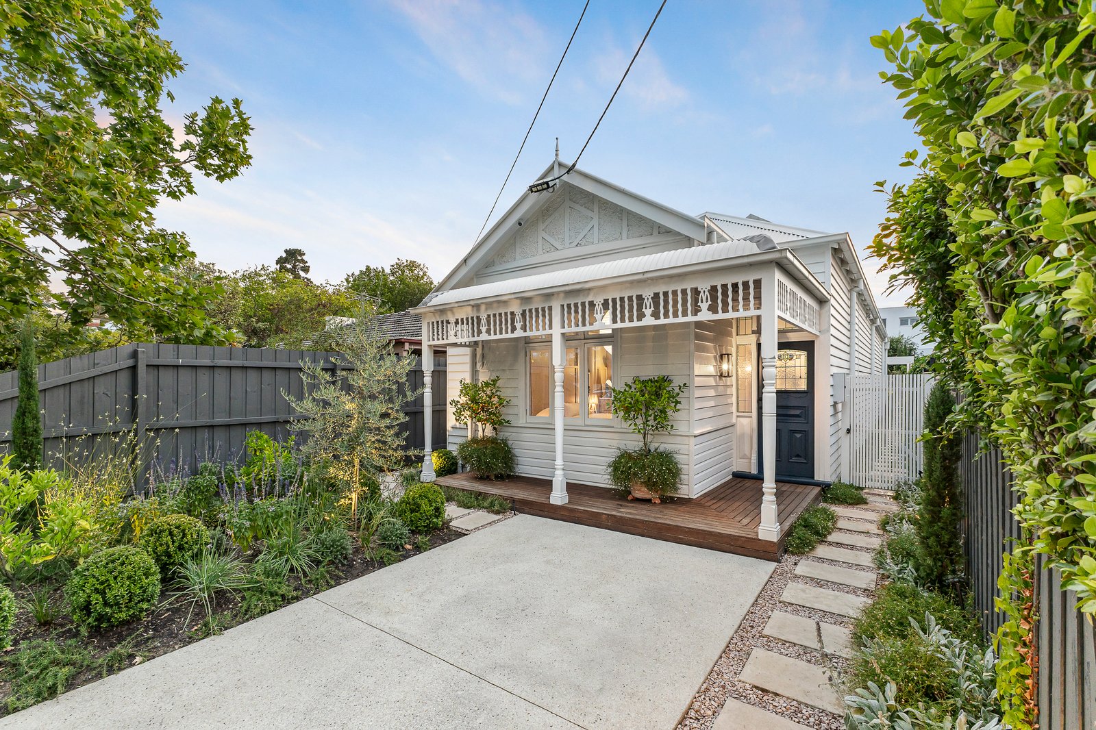 50 Ardrie Road, Malvern East, 3145