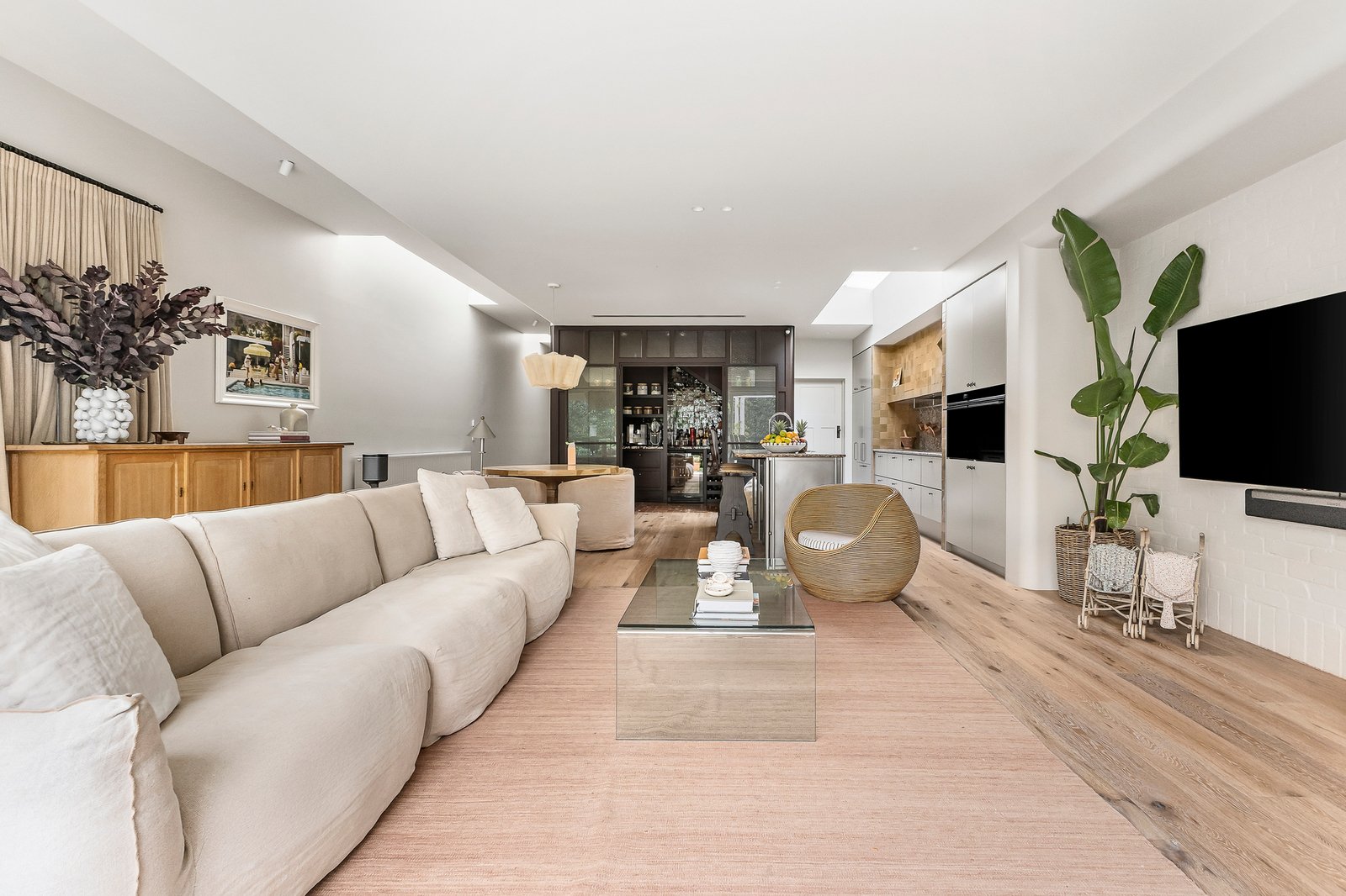 50 Ardrie Road, Malvern East, 3145